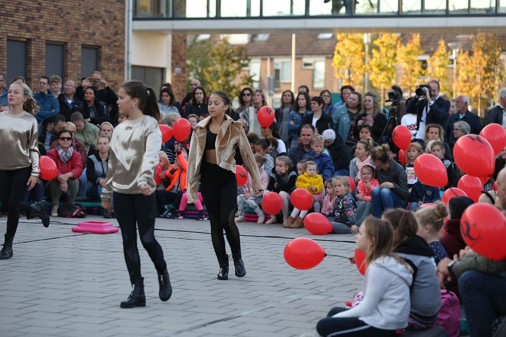 Schoolplein Festival B 524.jpg